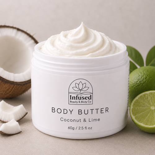 Body Butter