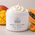 Body Butter