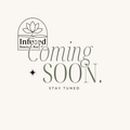Velvet Glow Facial Cleanser - COMING SOON