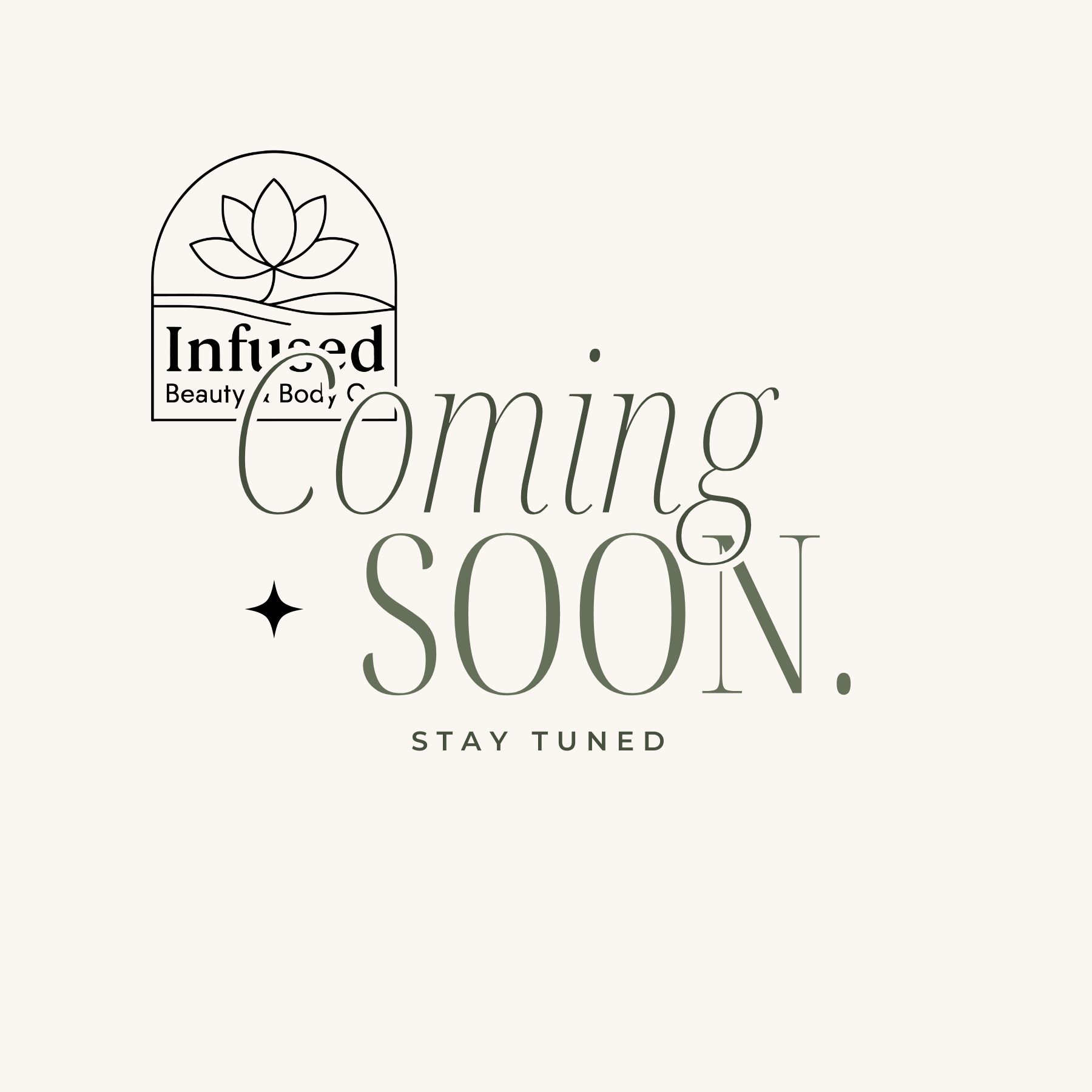 Velvet Glow Facial Cleanser - COMING SOON