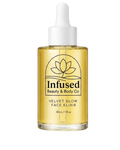 Velvet Glow Face Elixir - 30ml